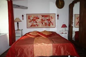 Image of Au Gue De La Vesle