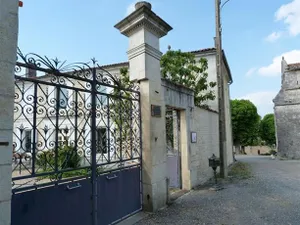 Image of Le Clos Notre Dame