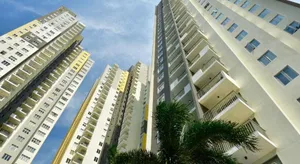 Image of SkyLounge Apartment Colombo