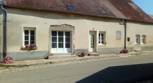 Image of Chambres chez l habitant