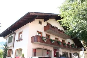 Image of Casa Mia im Ringhofer by Schladming-Appartements