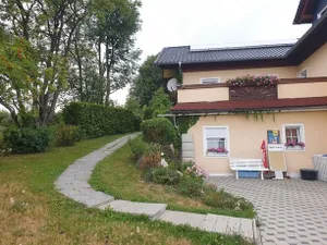 Image of Ferienwohnung Fichtelmountain