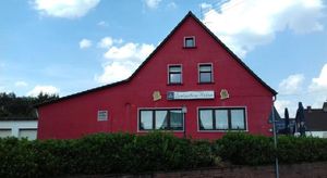Image of Gaststätte Molitor