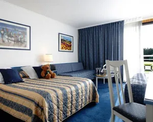Image of Relais Des Chartreux