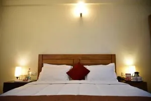 Image of PL.A.RESIDENCY