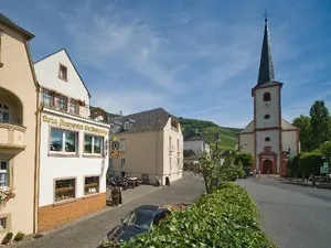 Image of Weingutshotel Piesporter Goldtröpfchen