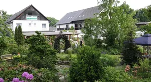 Image of Palmenhof Gasthof