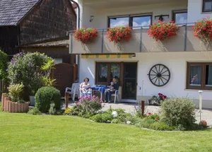 Image of Haus Sauter