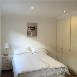 Image of LPD London Prime Dwelling