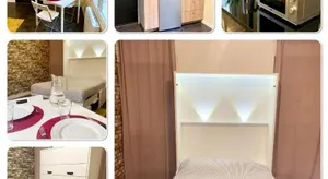 Image of L'INTEMPOREL - A 300m de la gare de Tours