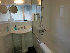 Image of Clifton Hampden B&B