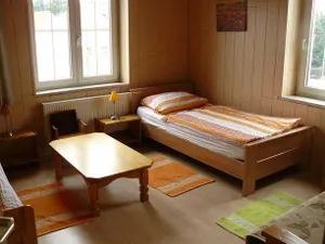 Image of Ferienwohnungen Markgraf