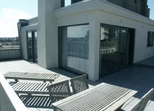 Image of El Mirador - Quality Stay