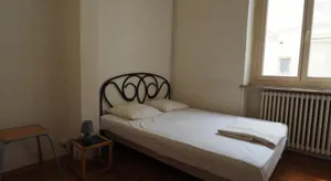 Image of Appartement Arcachon, 3 pieces, 4 personnes - FR-1-474-57