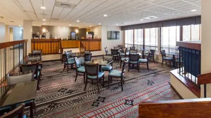 Image of Best Western Plus Dayton Northwest