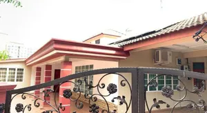 Image of Villa CtZee