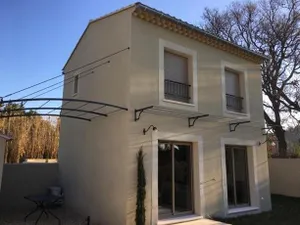 Image of Cabanon de Tati