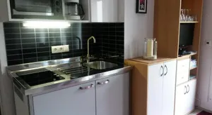 Image of Appartementanlage Tecklenburger Altstadt