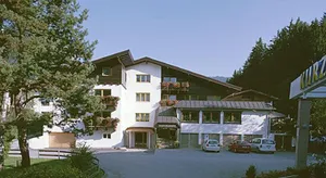 Image of Gasthof Hotel Schermer