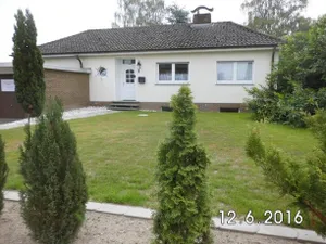 Image of Linnemanns Gaestehaus