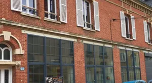 Image of Gite "le millésime"