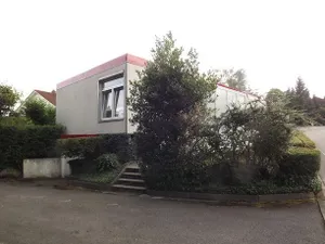 Image of Private Übernachtung