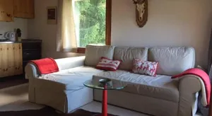 Image of Flims Chalet