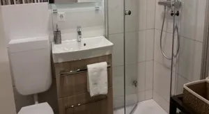 Image of Ferienwohnung Am Weiher