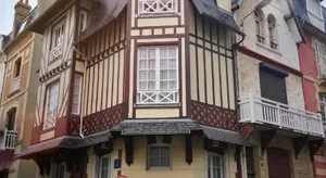 Image of Study du pêcheur