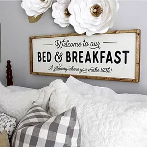 Image of Sleep At Hamtingh´s