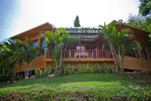 Image of Panalee Resort Suanphueng
