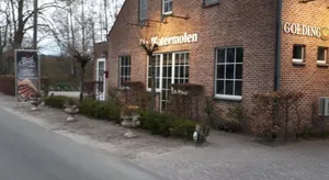 Image of Vakantiewoning De Kleine Duinberg - Chalet Nr 11
