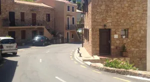 Image of A Stalla