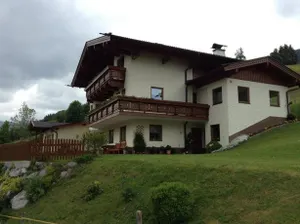 Image of Zirmblick