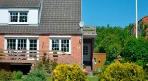Image of Ferienwohnung Kerstin Rahlf