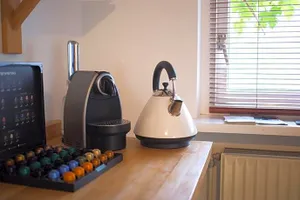 Image of Bed and Breakfast Hattem