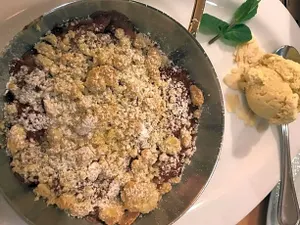 Image of Gasthaus Zur Krone