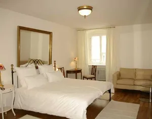 Image of Hotel Goldenes Kreuz