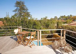 Image of Villa Sayulita Surfhouse