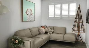 Image of Your Place Robe