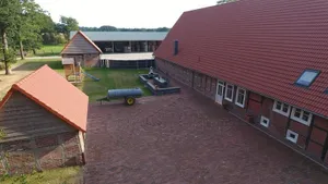 Image of Ferienhof Bunne