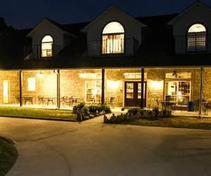 Image of MD Resort