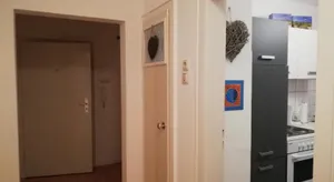 Image of Ferienwohnung Wattenmeer mit E-Bike Verleih