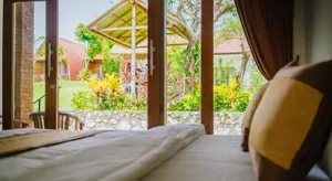 Image of Dream Breeze Village