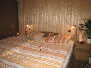 Image of Bungalow Hermsdorf