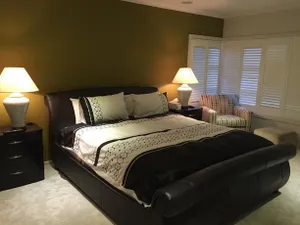 Image of River View Heaven