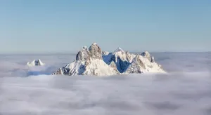 Image of Mein Alpenstern