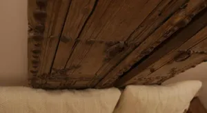 Image of ARC 1800 Appartement 4 pieces Lauzieres skis aux pieds