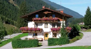 Image of Landhaus Pfurtscheller