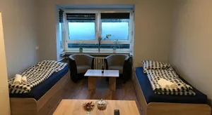 Image of Apartment Unterbilk